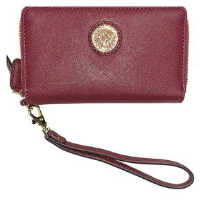 Anne Klein wallet